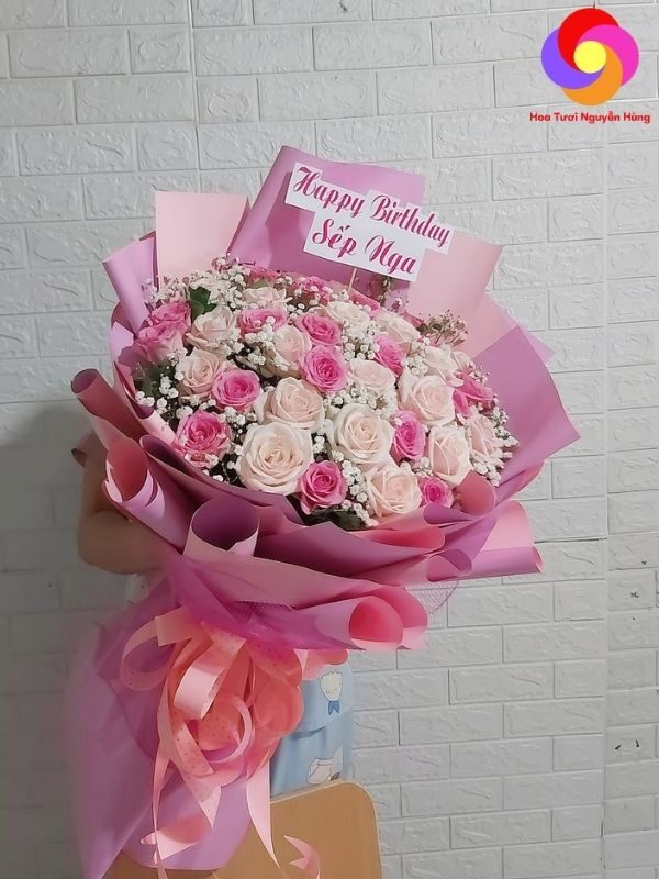 bo-hoa-sinh-nhat-dep-tai-hoa-tuoi-nguyen-hung-binh-duong