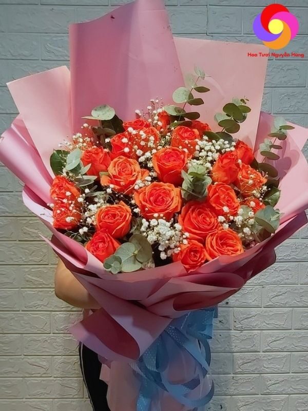 bo-hoa-sinh-nhat-dep-tai-hoa-tuoi-nguyen-hung-binh-duong