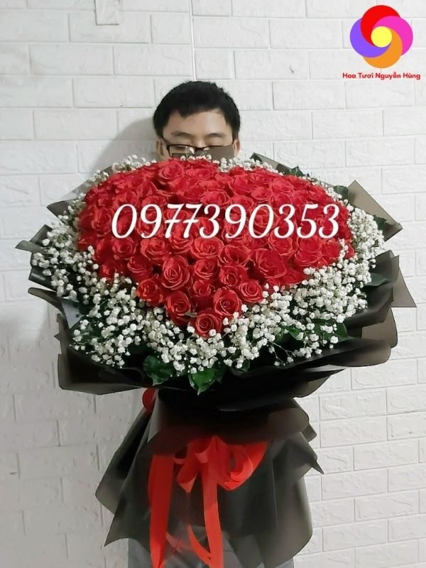 bo-hoa-sinh-nhat-dep-tai-hoa-tuoi-nguyen-hung-binh-duong