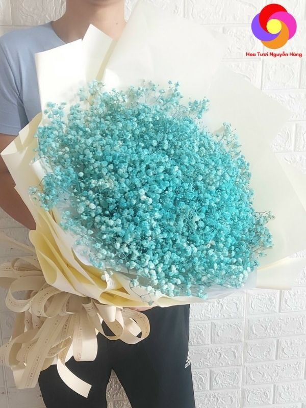 bo-hoa-sinh-nhat-dep-tai-hoa-tuoi-nguyen-hung-binh-duong