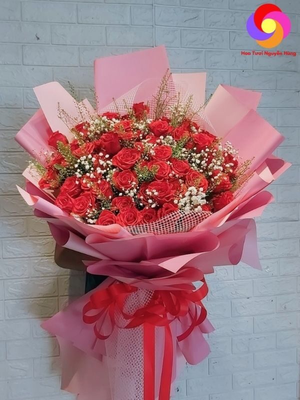 bo-hoa-sinh-nhat-dep-tai-hoa-tuoi-nguyen-hung-binh-duong