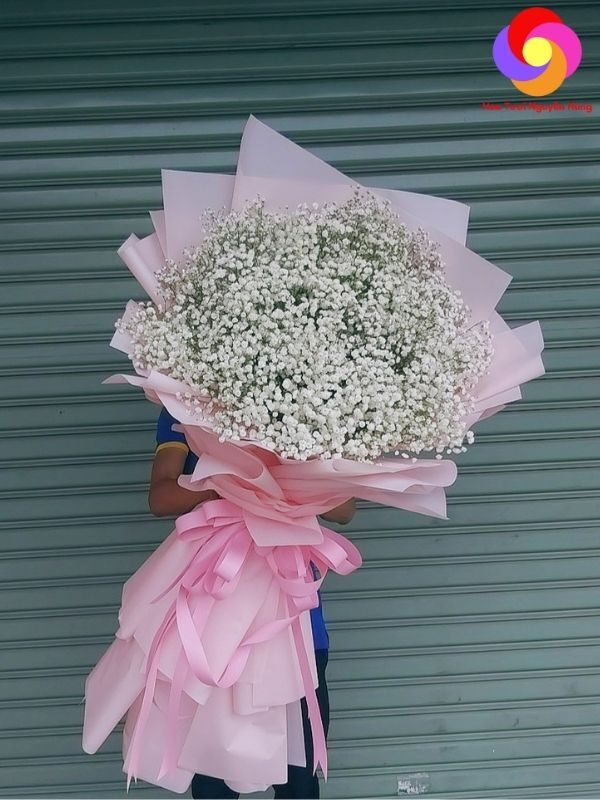 bo-hoa-sinh-nhat-dep-tai-hoa-tuoi-nguyen-hung-binh-duong