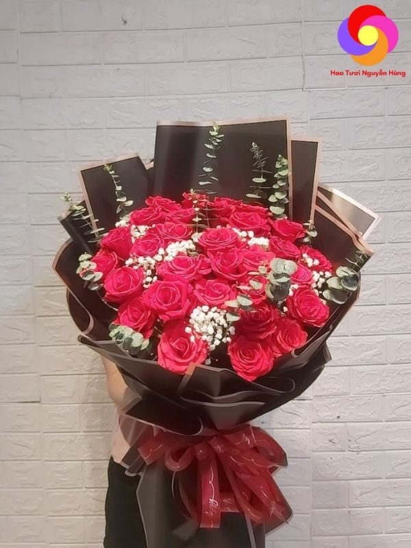 bo-hoa-sinh-nhat-dep-tai-hoa-tuoi-nguyen-hung-binh-duong