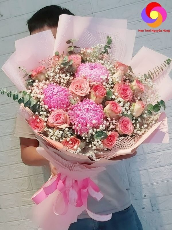 bo-hoa-sinh-nhat-dep-tai-hoa-tuoi-nguyen-hung-binh-duong