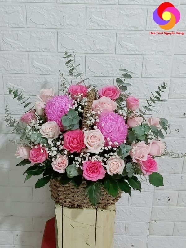 hop-hoa-chuc-mung-dep-tai-hoa-tuoi-nguyen-hung-binh-duong