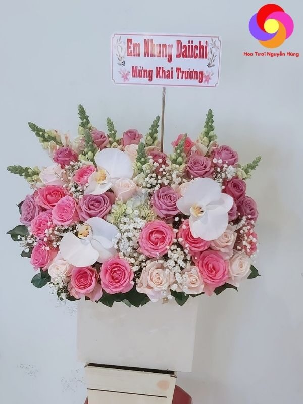 hop-hoa-chuc-mung-dep-tai-hoa-tuoi-nguyen-hung-binh-duong