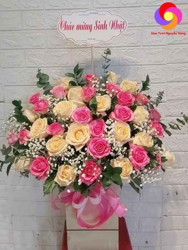 hop-hoa-chuc-mung-dep-tai-hoa-tuoi-nguyen-hung-binh-duong