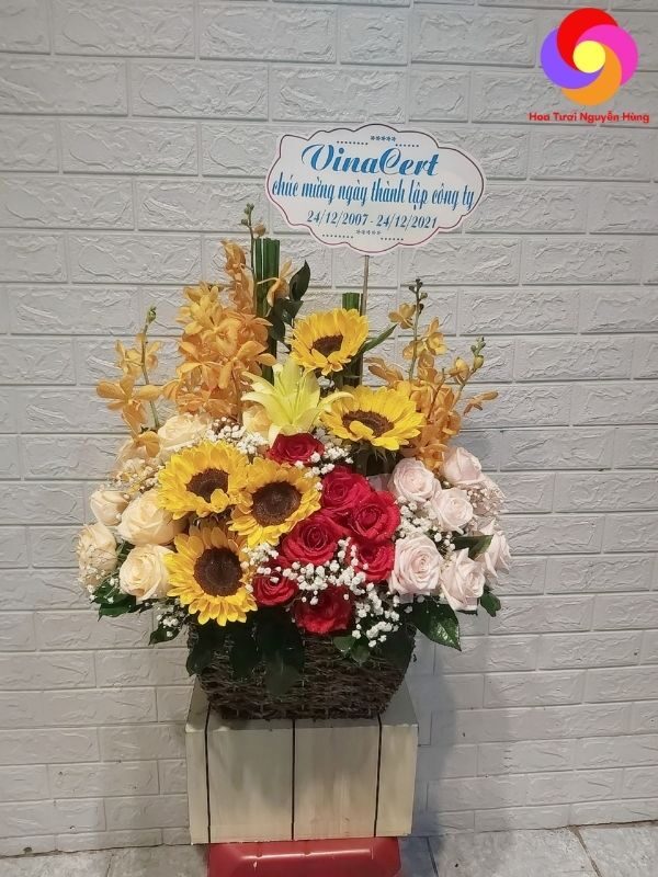 hop-hoa-chuc-mung-dep-tai-hoa-tuoi-nguyen-hung-binh-duong