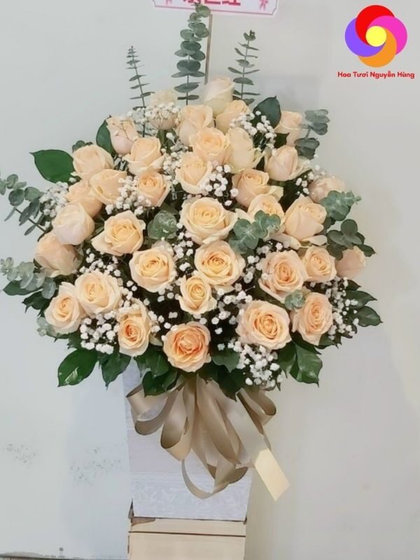 hop-hoa-chuc-mung-dep-tai-hoa-tuoi-nguyen-hung-binh-duong