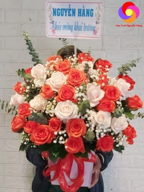 hop-hoa-chuc-mung-dep-tai-hoa-tuoi-nguyen-hung-binh-duong