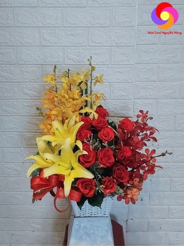 hop-hoa-chuc-mung-dep-tai-hoa-tuoi-nguyen-hung-binh-duong (2)