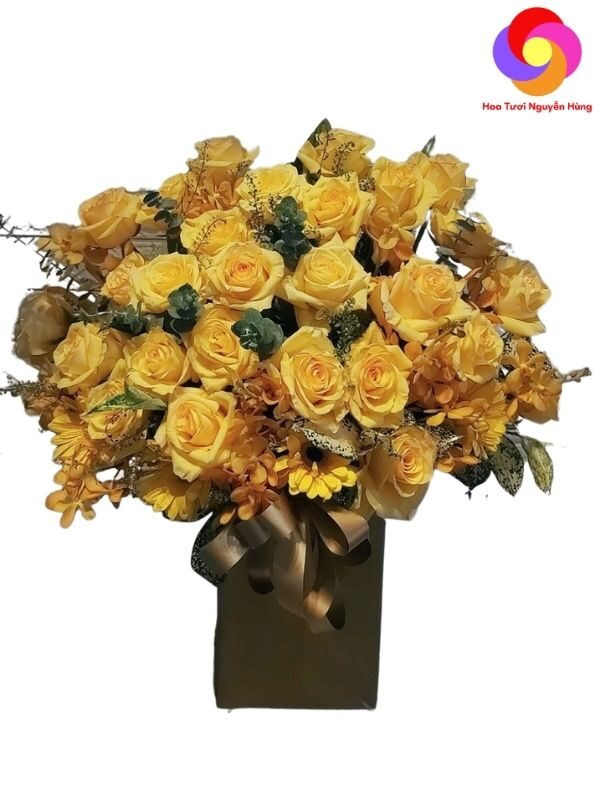 hop-hoa-chuc-mung-dep-tai-hoa-tuoi-nguyen-hung-binh-duong