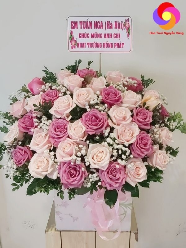 hop-hoa-chuc-mung-dep-tai-hoa-tuoi-nguyen-hung-binh-duong