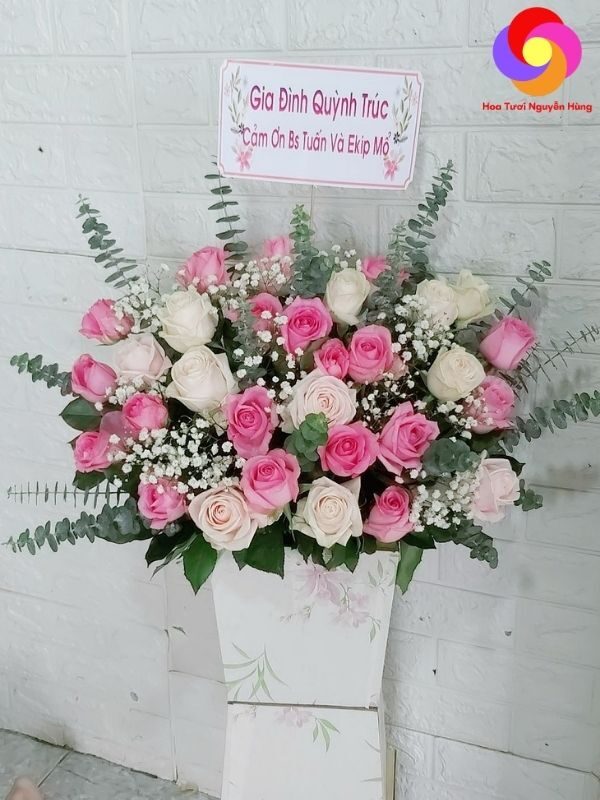 hop-hoa-chuc-mung-dep-tai-hoa-tuoi-nguyen-hung-binh-duong