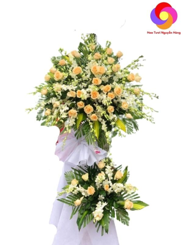 vong-hoa-vieng-chia-buon-dam-tang-tai-binh-duong (1)