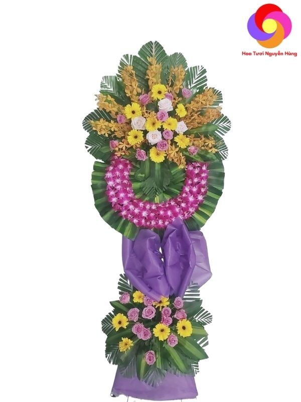 vong-hoa-vieng-chia-buon-dam-tang-tai-binh-duong (1)