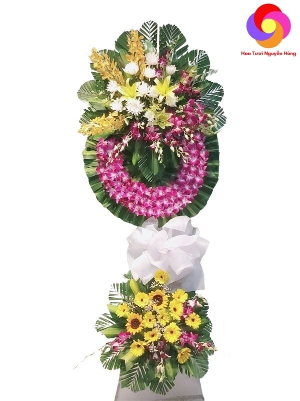 vong-hoa-vieng-chia-buon-dam-tang-tai-binh-duong (1)