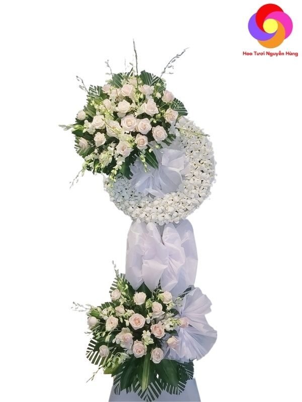 vong-hoa-vieng-chia-buon-dam-tang-tai-binh-duong (1)