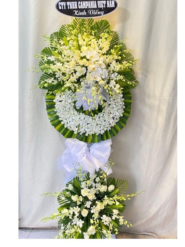 Hoa Chia buồn tại bình dương (18)