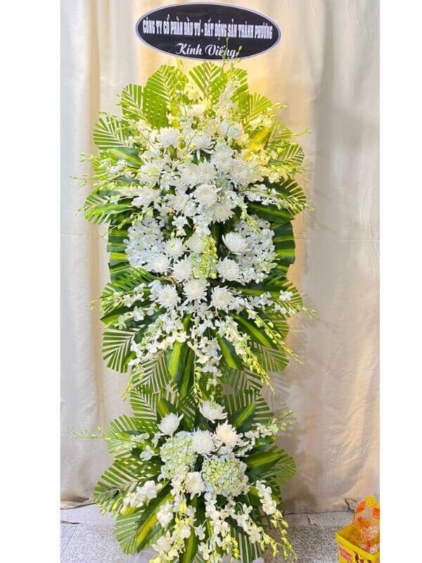 Hoa Chia buồn tại bình dương (19)